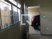 Casa, Pestana, 3 Quartos, 65 m2 Osasco
