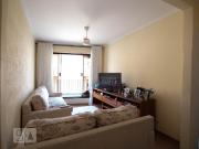 Casa, Pestana, 3 Quartos, 85 m2 Osasco