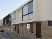 Casa Pet Friendly en Renta en El Refugio
