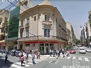 Casa Petit Hotel en Venta en San Nicolás