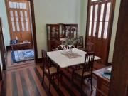 Casa PetrÃ³polis, Centro