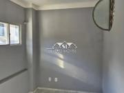 Casa Petrópolis, Centro