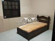 Casa PetrÃ³polis, CorrÃªas