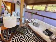 Casa Petrópolis, Fazenda Inglesa