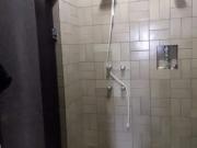 Casa PetrÃ³polis, IndependÃªncia