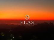 Casa Petrópolis, Independência