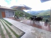 Casa PetrÃ³polis, Itaipava