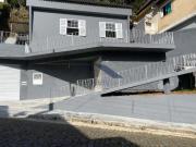 Casa PetrÃ³polis, Itaipava