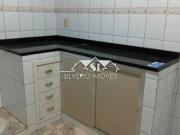 Casa PetrÃ³polis, Quitandinha