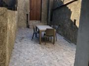 Casa Petra