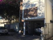 Casa Petrolera