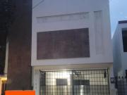 Casa Petrolera