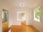 Casa, Petrópolis, 2 Quartos, 70 m2 Porto Alegre