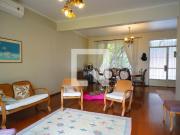 Casa, Petrópolis, 3 Quartos, 241 m2 Porto Alegre
