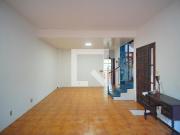 Casa, Petrópolis, 3 Quartos, 283 m2 Porto Alegre