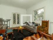 Casa, Petrópolis, 3 Quartos, 300 m2 Porto Alegre