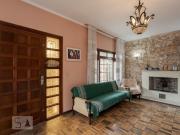 Casa, Petrópolis, 3 Quartos, 400 m2 Porto Alegre