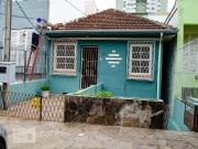 Casa, Petrópolis, 4 Quartos, 124 m2 Porto Alegre