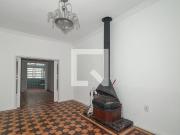 Casa, Petrópolis, 4 Quartos, 350 m2 Porto Alegre