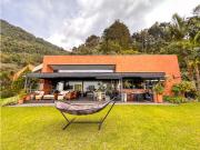 Casa Peña Alta