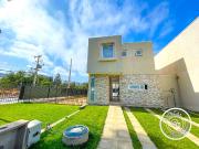 Casa Peñablanca Villa Alemana