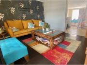 Venta casa Peñalolen colegio P. de Valdivia