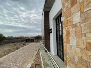 Casa Peñasco – Modernidad y confort en Residencial Minas...