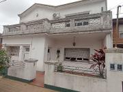 CASA PH 1° Piso 3 AMB VENTA OLIVOS TERRAZA BALCON