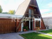 CASA PH 2 DORMITORIOS EN VENTA
