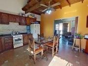 CASA PH 3 AMB VENTA GONZALEZ CATAN APTO CREDITO