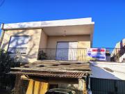 CASA PH 3 AMBIENTES CON BALCON Y LAVADERO