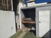 Casa ph 3 ambientes con patio y parrilla