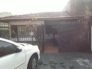 CASA PH 3 AMBIENTES QUILMES OESTE