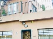 Casa Ph 4 ambientes a la venta en Ituzaingó Norte