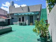 CASA PH 4 AMBIENTES VILLA BALLESTER PATIO TERRAZA