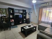 Casa PH 4AMB. c/Coch, listo para vivir