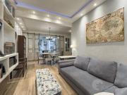 CASA PH 5 Ambientes Balvanera Abasto