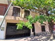 CASA PH 5 AMBIENTES VENTA, BERNAL OESTE GARAGE