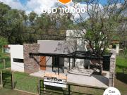 Casa PH a estrenar en venta La Sebastiana, Villa de Merlo