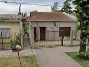 CASA PH A RECICLAR MERLO CENTRO SIN EXPENSAS CASA PH A RECICLAR MERLO CENTRO SIN EXPENSAS