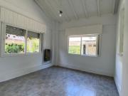 Casa PH aIquiler 3 ambientes Ituzaingo Norte