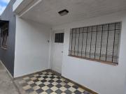 Casa PH aIquiler 3 ambientes Ituzaingo Norte