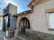 CASA PH AL FRENTE 4 AMB EN BARRIO DON BOSCO