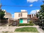 Casa PH Bº Amp. San Pablo