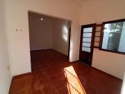 CASA PH CENTRO de Cordoba