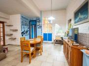 CASA PH DE 2 DORMITORIOS EN MACROCENTRO