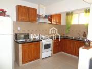 Casa PH de 3 ambientes con terraza a tan sólo 4 cuadras...