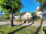 CASA PH DE 3 AMBIENTES SOBRE PASEO 107