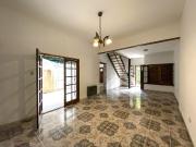 Casa PH de 3 dormitorios