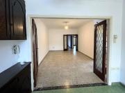 Casa PH de 3 dormitorios en venta. La Plata